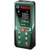 レーザー距離計 BOSCH(ボッシュ)