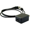 USB電源アダプタ 5V 2A KSY