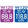 28667715,28667724,28667740,28667758