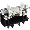 BNF10N-3APN20 BN-W・BNH-Wシリーズターミナルブロック IDEC(和泉電気) 28958634 BNF10N-3APN20 BN-W・BNH-Wシリーズターミナルブロック IDEC(和泉電気) 28958634