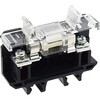 BNF10S-3APN20 BN-W・BNH-Wシリーズターミナルブロック IDEC(和泉電気) 28958659 BNF10S-3APN20 BN-W・BNH-Wシリーズターミナルブロック IDEC(和泉電気) 28958659