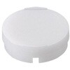 LBW9Z-P12WPN05 フラッシュシルエット LBWシリーズ 照光押ボタンスイッチ IDEC(和泉電気) 28966684 LBW9Z-P12WPN05 フラッシュシルエット LBWシリーズ 照光押ボタンスイッチ IDEC(和泉電気) 28966684