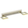 SLCN-JP45PN10 SLC40シリーズ集合表示灯 IDEC(和泉電気) 28970419 SLCN-JP45PN10 SLC40シリーズ集合表示灯 IDEC(和泉電気) 28970419