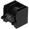 43860-0002 43860-0002 日本モレックス(molex) 29725387 43860-0002 43860-0002 日本モレックス(molex) 29725387