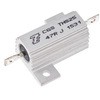 THS2547RJ THS2547RJ TE Connectivity Japan(旧:TYCOELECTRONICS(タイコエレクトロニクス)) 31086643 THS2547RJ THS2547RJ TE Connectivity Japan(旧:TYCOELECTRONICS(タイコエレクトロニクス)) 31086643