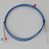 K熱電対(シース型・TK) アズワン