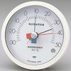 ミニマックス2(最高最低温度計) 佐藤計量器製作所