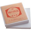 薬包紙 HAKUAI(博愛社)