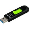 MM-USB3064 USBメモリ 3.0 モノタロウ 33649106