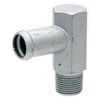 92500-01G0B (92500)コネクター,ウオーター アウトレット ニッサン 33681333 92500-01G0B (92500)コネクター,ウオーター アウトレット ニッサン 33681333