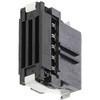 1-111196-8 1-111196-8 TE Connectivity Japan(旧:TYCOELECTRONICS(タイコエレクトロニクス)) 33710986 1-111196-8 1-111196-8 TE Connectivity Japan(旧:TYCOELECTRONICS(タイコエレクトロニクス)) 33710986
