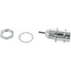 1-1337451-0 1-1337451-0 TE Connectivity Japan(旧:TYCOELECTRONICS(タイコエレクトロニクス)) 33712343 1-1337451-0 1-1337451-0 TE Connectivity Japan(旧:TYCOELECTRONICS(タイコエレクトロニクス)) 33712343
