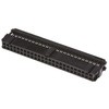 1-1658621-0 1-1658621-0 TE Connectivity Japan(旧:TYCOELECTRONICS(タイコエレクトロニクス)) 33714398 1-1658621-0 1-1658621-0 TE Connectivity Japan(旧:TYCOELECTRONICS(タイコエレクトロニクス)) 33714398