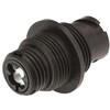 1445421-3 1445421-3 TE Connectivity Japan(旧:TYCOELECTRONICS(タイコエレクトロニクス)) 33731365 1445421-3 1445421-3 TE Connectivity Japan(旧:TYCOELECTRONICS(タイコエレクトロニクス)) 33731365