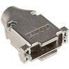 1-5745172-3 1-5745172-3 TE Connectivity Japan(旧:TYCOELECTRONICS(タイコエレクトロニクス)) 33739074 1-5745172-3 1-5745172-3 TE Connectivity Japan(旧:TYCOELECTRONICS(タイコエレクトロニクス)) 33739074