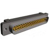 1658613-1 1658613-1 TE Connectivity Japan(旧:TYCOELECTRONICS(タイコエレクトロニクス)) 33745548 1658613-1 1658613-1 TE Connectivity Japan(旧:TYCOELECTRONICS(タイコエレクトロニクス)) 33745548