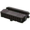1658621-4 1658621-4 TE Connectivity Japan(旧:TYCOELECTRONICS(タイコエレクトロニクス)) 33745995 1658621-4 1658621-4 TE Connectivity Japan(旧:TYCOELECTRONICS(タイコエレクトロニクス)) 33745995
