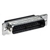 1658672-1 1658672-1 TE Connectivity Japan(旧:TYCOELECTRONICS(タイコエレクトロニクス)) 33746984 1658672-1 1658672-1 TE Connectivity Japan(旧:TYCOELECTRONICS(タイコエレクトロニクス)) 33746984