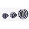 183077-1 183077-1 TE Connectivity Japan(旧:TYCOELECTRONICS(タイコエレクトロニクス)) 33764938 183077-1 183077-1 TE Connectivity Japan(旧:TYCOELECTRONICS(タイコエレクトロニクス)) 33764938