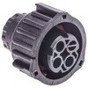 1-967325-2 1-967325-2 TE Connectivity Japan(旧:TYCOELECTRONICS(タイコエレクトロニクス)) 33769129 1-967325-2 1-967325-2 TE Connectivity Japan(旧:TYCOELECTRONICS(タイコエレクトロニクス)) 33769129