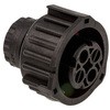 1-967325-3 1-967325-3 TE Connectivity Japan(旧:TYCOELECTRONICS(タイコエレクトロニクス)) 33769138 1-967325-3 1-967325-3 TE Connectivity Japan(旧:TYCOELECTRONICS(タイコエレクトロニクス)) 33769138