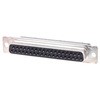 205209-2 205209-2 TE Connectivity Japan(旧:TYCOELECTRONICS(タイコエレクトロニクス)) 33790759 205209-2 205209-2 TE Connectivity Japan(旧:TYCOELECTRONICS(タイコエレクトロニクス)) 33790759