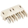2058703-2 2058703-2 TE Connectivity Japan(旧:TYCOELECTRONICS(タイコエレクトロニクス)) 33791565 2058703-2 2058703-2 TE Connectivity Japan(旧:TYCOELECTRONICS(タイコエレクトロニクス)) 33791565