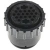206612-1 206612-1 TE Connectivity Japan(旧:TYCOELECTRONICS(タイコエレクトロニクス)) 33793123 206612-1 206612-1 TE Connectivity Japan(旧:TYCOELECTRONICS(タイコエレクトロニクス)) 33793123