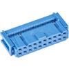2-1658527-3 2-1658527-3 TE Connectivity Japan(旧:TYCOELECTRONICS(タイコエレクトロニクス)) 33802187 2-1658527-3 2-1658527-3 TE Connectivity Japan(旧:TYCOELECTRONICS(タイコエレクトロニクス)) 33802187