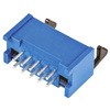2-1761608-3 2-1761608-3 TE Connectivity Japan(旧:TYCOELECTRONICS(タイコエレクトロニクス)) 33803176 2-1761608-3 2-1761608-3 TE Connectivity Japan(旧:TYCOELECTRONICS(タイコエレクトロニクス)) 33803176