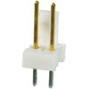 3-641215-2 3-641215-2 TE Connectivity Japan(旧:TYCOELECTRONICS(タイコエレクトロニクス)) 33865266 3-641215-2 3-641215-2 TE Connectivity Japan(旧:TYCOELECTRONICS(タイコエレクトロニクス)) 33865266