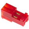 3-644042-2 3-644042-2 TE Connectivity Japan(旧:TYCOELECTRONICS(タイコエレクトロニクス)) 33866867 3-644042-2 3-644042-2 TE Connectivity Japan(旧:TYCOELECTRONICS(タイコエレクトロニクス)) 33866867