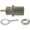 5227755-2 5227755-2 TE Connectivity Japan(旧:TYCOELECTRONICS(タイコエレクトロニクス)) 33903118 5227755-2 5227755-2 TE Connectivity Japan(旧:TYCOELECTRONICS(タイコエレクトロニクス)) 33903118