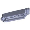 5229913-1 5229913-1 TE Connectivity Japan(旧:TYCOELECTRONICS(タイコエレクトロニクス)) 33903303 5229913-1 5229913-1 TE Connectivity Japan(旧:TYCOELECTRONICS(タイコエレクトロニクス)) 33903303