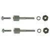 5552563-1 5552563-1 TE Connectivity Japan(旧:TYCOELECTRONICS(タイコエレクトロニクス)) 33911999 5552563-1 5552563-1 TE Connectivity Japan(旧:TYCOELECTRONICS(タイコエレクトロニクス)) 33911999