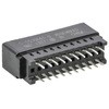 5-5530843-0 5-5530843-0 TE Connectivity Japan(旧:TYCOELECTRONICS(タイコエレクトロニクス)) 33912148 5-5530843-0 5-5530843-0 TE Connectivity Japan(旧:TYCOELECTRONICS(タイコエレクトロニクス)) 33912148