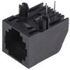 5555165-5 5555165-5 TE Connectivity Japan(旧:TYCOELECTRONICS(タイコエレクトロニクス)) 33912613 5555165-5 5555165-5 TE Connectivity Japan(旧:TYCOELECTRONICS(タイコエレクトロニクス)) 33912613
