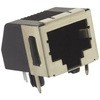 5556591-1 5556591-1 TE Connectivity Japan(旧:TYCOELECTRONICS(タイコエレクトロニクス)) 33912769 5556591-1 5556591-1 TE Connectivity Japan(旧:TYCOELECTRONICS(タイコエレクトロニクス)) 33912769