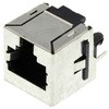 5557484-1 5557484-1 TE Connectivity Japan(旧:TYCOELECTRONICS(タイコエレクトロニクス)) 33912805 5557484-1 5557484-1 TE Connectivity Japan(旧:TYCOELECTRONICS(タイコエレクトロニクス)) 33912805