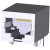 5557786-1 5557786-1 TE Connectivity Japan(旧:TYCOELECTRONICS(タイコエレクトロニクス)) 33912945 5557786-1 5557786-1 TE Connectivity Japan(旧:TYCOELECTRONICS(タイコエレクトロニクス)) 33912945