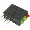 570-0100-132F 570-0100-132F DIALIGHT 33915289 570-0100-132F 570-0100-132F DIALIGHT 33915289