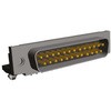 5747842-4 5747842-4 TE Connectivity Japan(旧:TYCOELECTRONICS(タイコエレクトロニクス)) 33917906 5747842-4 5747842-4 TE Connectivity Japan(旧:TYCOELECTRONICS(タイコエレクトロニクス)) 33917906