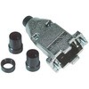 5748676-3 5748676-3 TE Connectivity Japan(旧:TYCOELECTRONICS(タイコエレクトロニクス)) 33918834 5748676-3 5748676-3 TE Connectivity Japan(旧:TYCOELECTRONICS(タイコエレクトロニクス)) 33918834