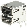 5787745-2 5787745-2 TE Connectivity Japan(旧:TYCOELECTRONICS(タイコエレクトロニクス)) 33920618 5787745-2 5787745-2 TE Connectivity Japan(旧:TYCOELECTRONICS(タイコエレクトロニクス)) 33920618