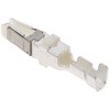 66740-2 66740-2 TE Connectivity Japan(旧:TYCOELECTRONICS(タイコエレクトロニクス)) 33941925 66740-2 66740-2 TE Connectivity Japan(旧:TYCOELECTRONICS(タイコエレクトロニクス)) 33941925