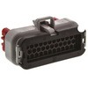 776164-4 776164-4 TE Connectivity Japan(旧:TYCOELECTRONICS(タイコエレクトロニクス)) 33966303 776164-4 776164-4 TE Connectivity Japan(旧:TYCOELECTRONICS(タイコエレクトロニクス)) 33966303