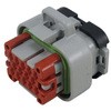 776273-4 776273-4 TE Connectivity Japan(旧:TYCOELECTRONICS(タイコエレクトロニクス)) 33966443 776273-4 776273-4 TE Connectivity Japan(旧:TYCOELECTRONICS(タイコエレクトロニクス)) 33966443