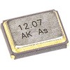 C3E-13.000-12-1010-X C3E-13.000-12-1010-X AKER 34242478 C3E-13.000-12-1010-X C3E-13.000-12-1010-X AKER 34242478