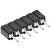 CES-106-01-T-S CES-106-01-T-S SAMTEC 34284514 CES-106-01-T-S CES-106-01-T-S SAMTEC 34284514