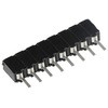 CES-108-01-T-S CES-108-01-T-S SAMTEC 34284539 CES-108-01-T-S CES-108-01-T-S SAMTEC 34284539